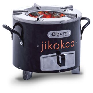 JikoKoa Classic G3.5 Cookstove